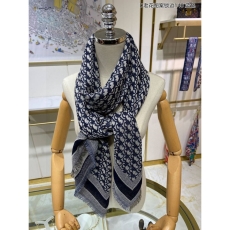 Christian Dior Scarf